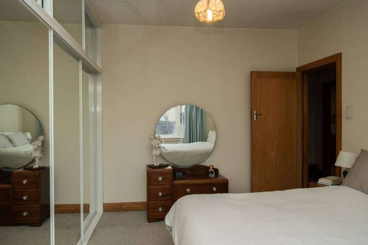 122 Scott Street Redwoodtown_10