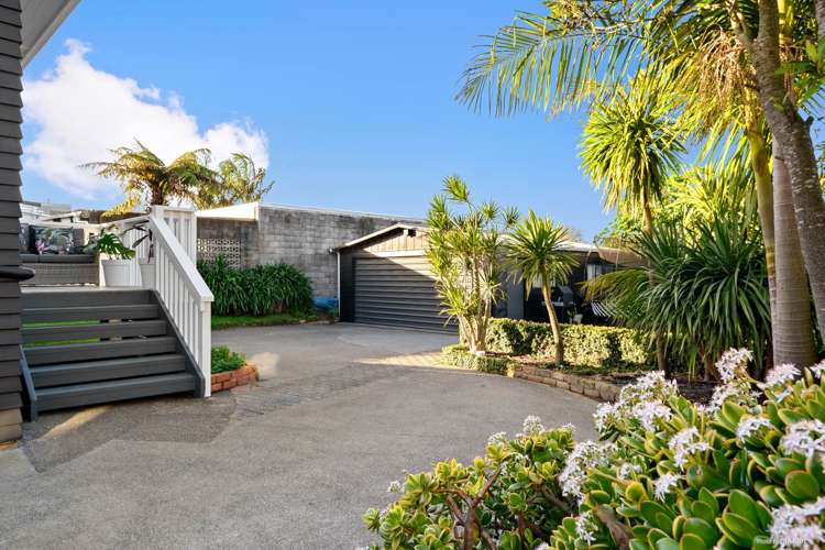 4 Tamaki Avenue Otahuhu_5