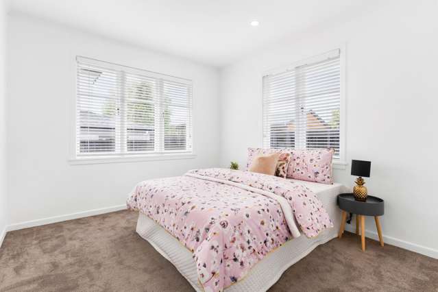 563B Hillsborough Road Mount Roskill_2