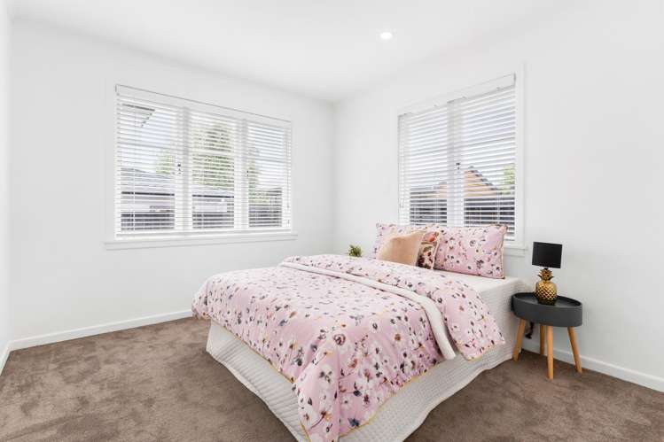 563B Hillsborough Road Mount Roskill_2