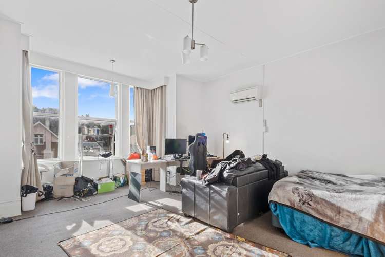 267 High Street Dunedin Central_8