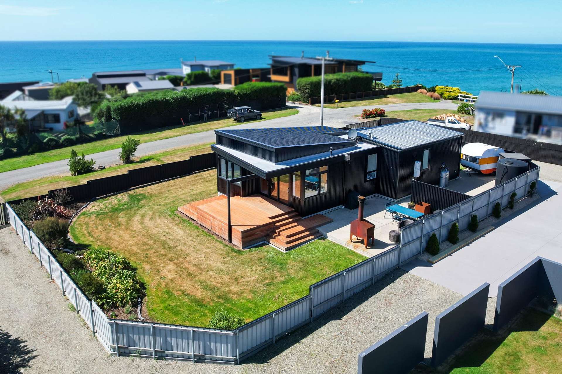 26 Anderson Street Kakanui_0