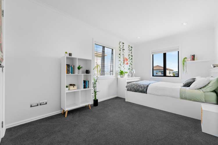 18 Janway Avenue Flat Bush_11