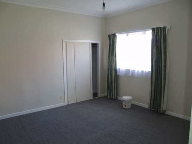 40 Princes Street Otahuhu_4