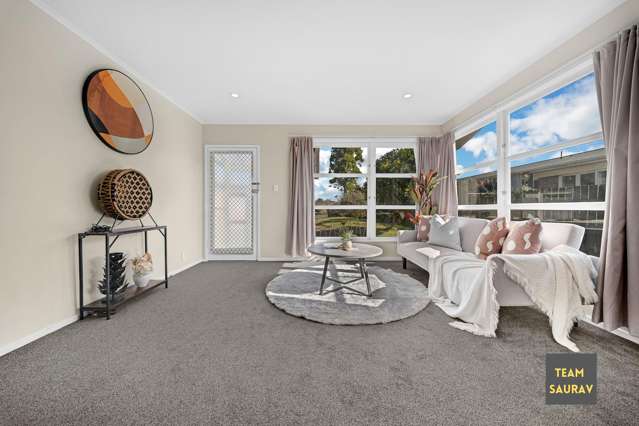 3/25 Shirley Avenue Papakura_4