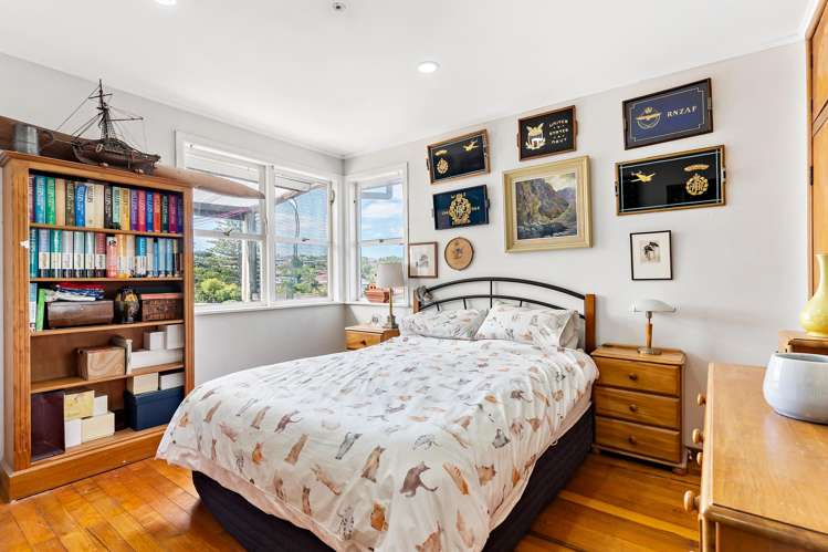 238 New Windsor Road New Windsor_6