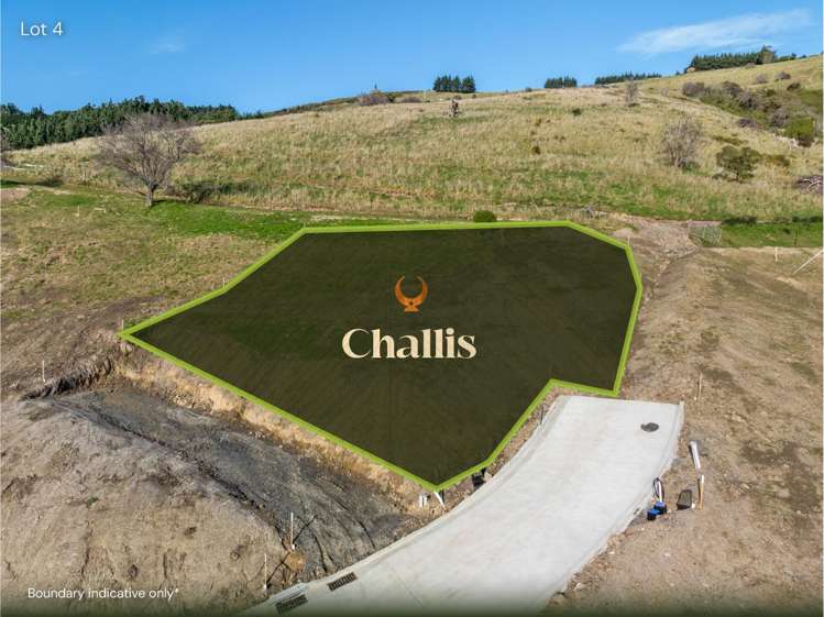 Lot 1-7/336 Portobello Road The Cove_4