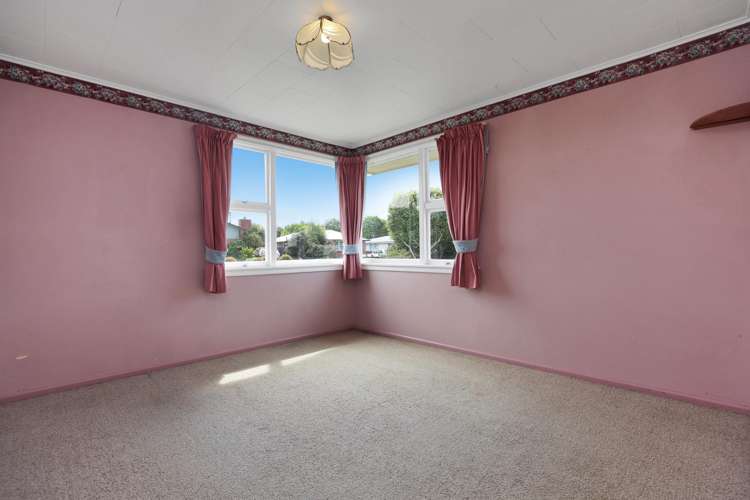 36 Bathurst Street Allenton_10