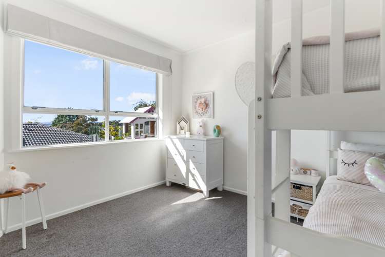 8 Reydon Place Cockle Bay_22