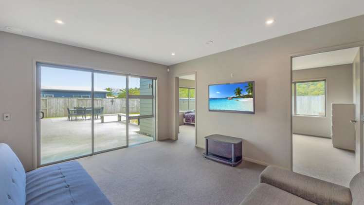 5 Edward Bullen Place Thames_12