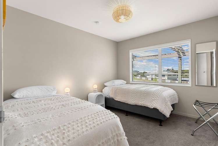 273A Molesworth Drive Mangawhai Heads_13