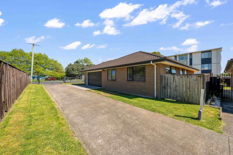203 Weymouth Road Manurewa_22