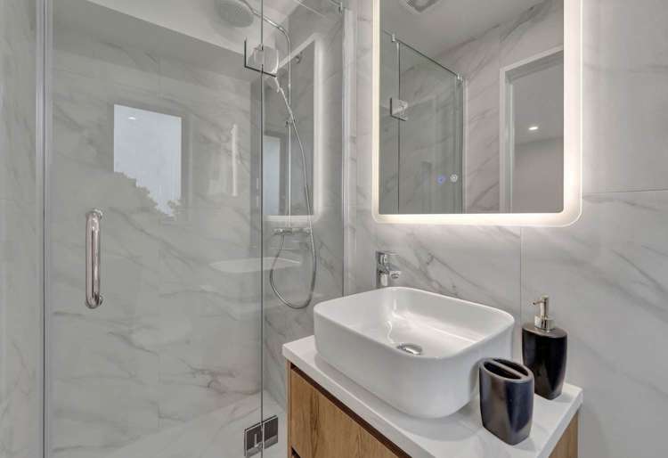 8c Delemere Place Glen Innes_13