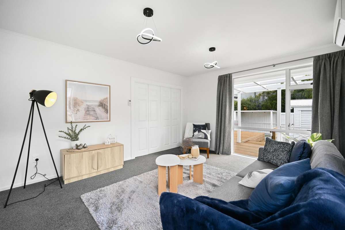 63 Oakfield Crescent_2