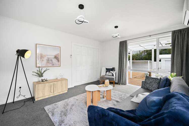 63 Oakfield Crescent Pukete_6