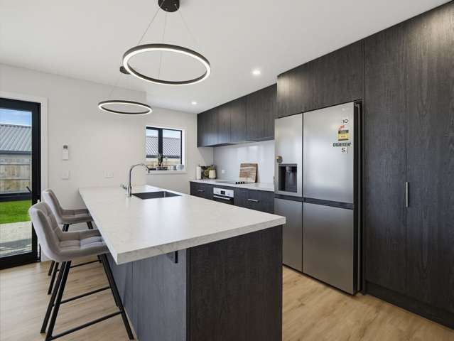7 Whitehaven Street Weston_4