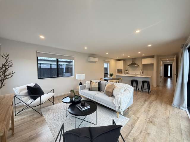 7 Cowley Lane Rolleston_2