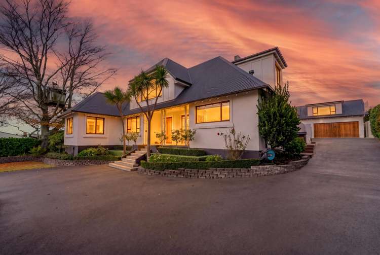 34 Orbell Street_0