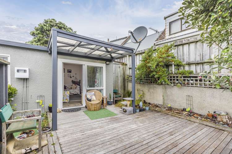 101 Apu Crescent Lyall Bay_7