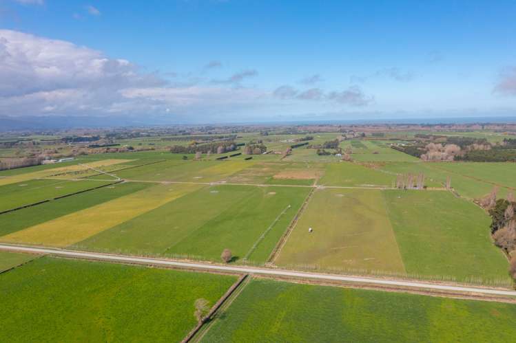 428 Leeston Road Springston_20