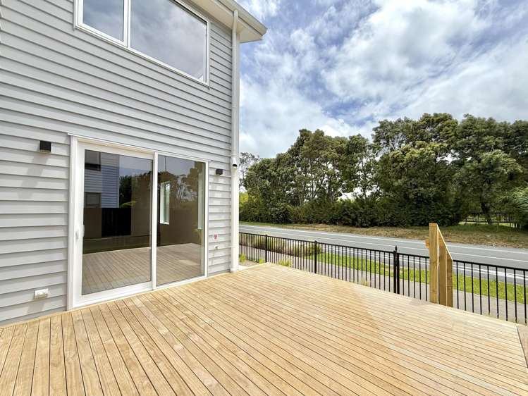 41 Sidwell Road Milldale_27