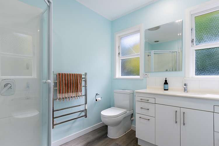 16 Griffiths Grove Newlands_14