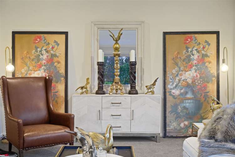 12 Queenswood Gardens Mairehau_12