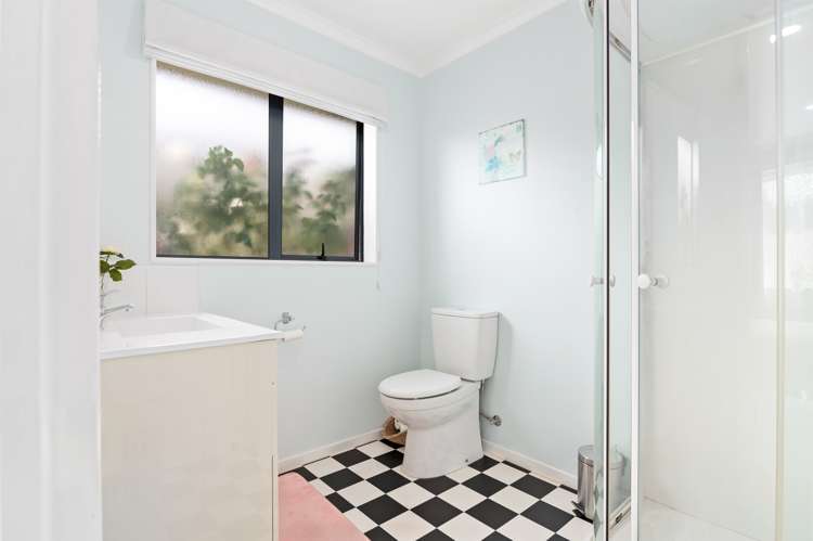 9 Wembley Close Nawton_8