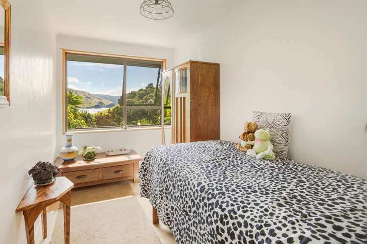 Lot 1 Anakoha Bay Marlborough Sounds_14