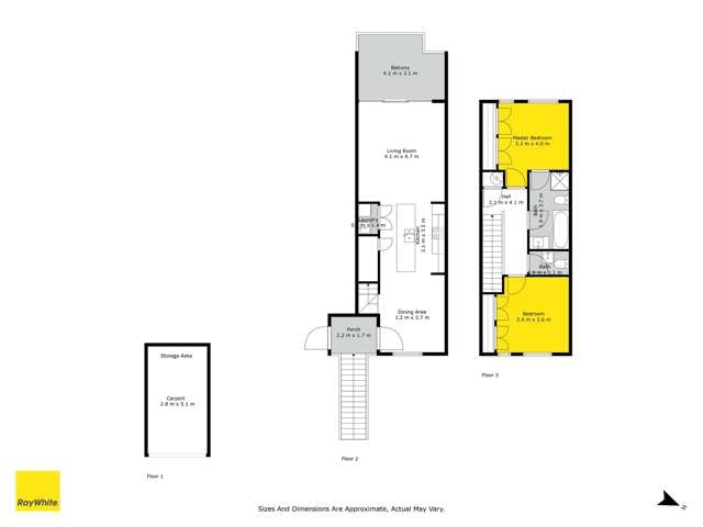 4 Torea Tai Road Hobsonville_1