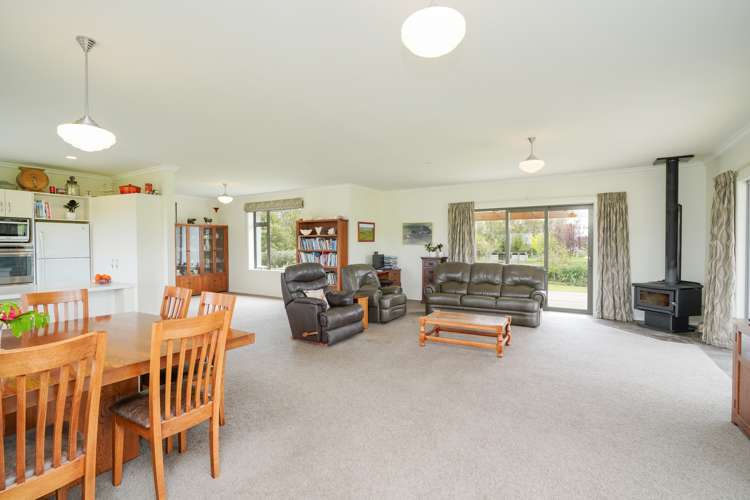 69 Livingstone Road Winton_6