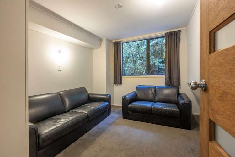 7 Ngaio Road Titirangi_20