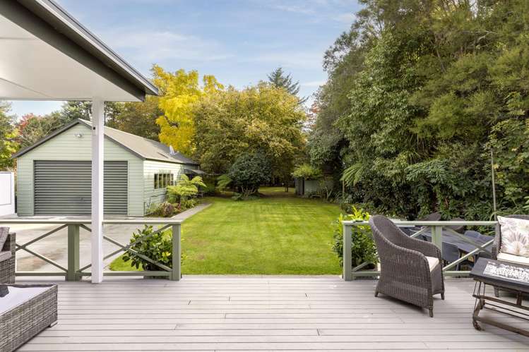 1429 River Road Broadlands_15