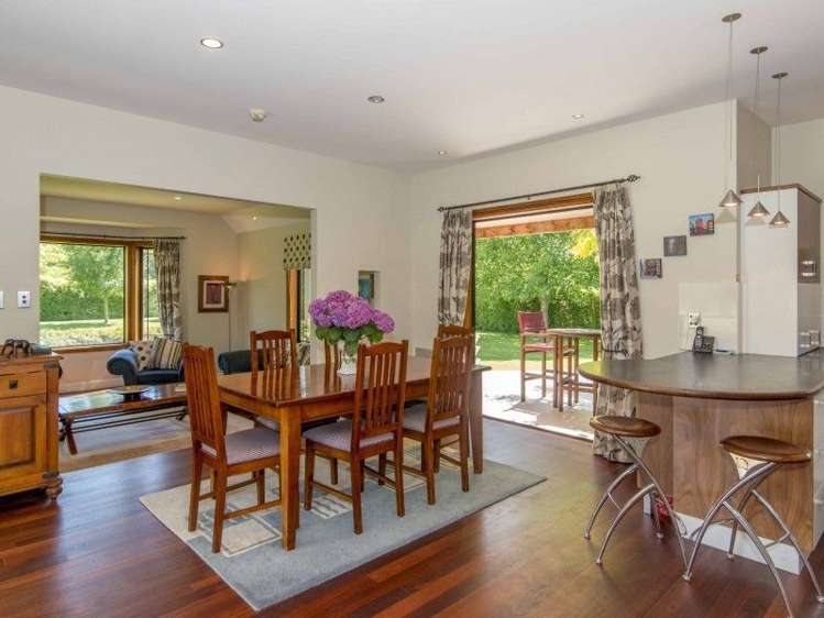 15 Busch Lane Halswell_5