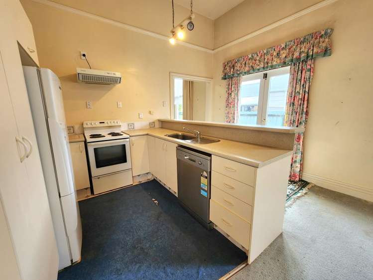 9 Heaphy Street Greymouth_2