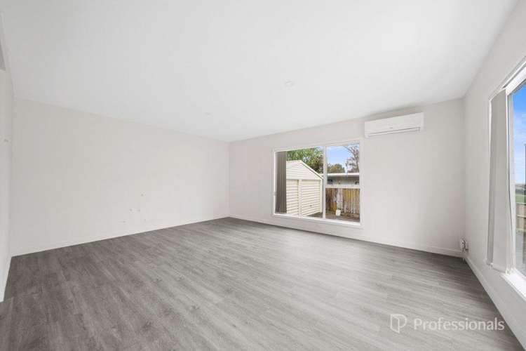 90A Alfriston Road Manurewa East_3