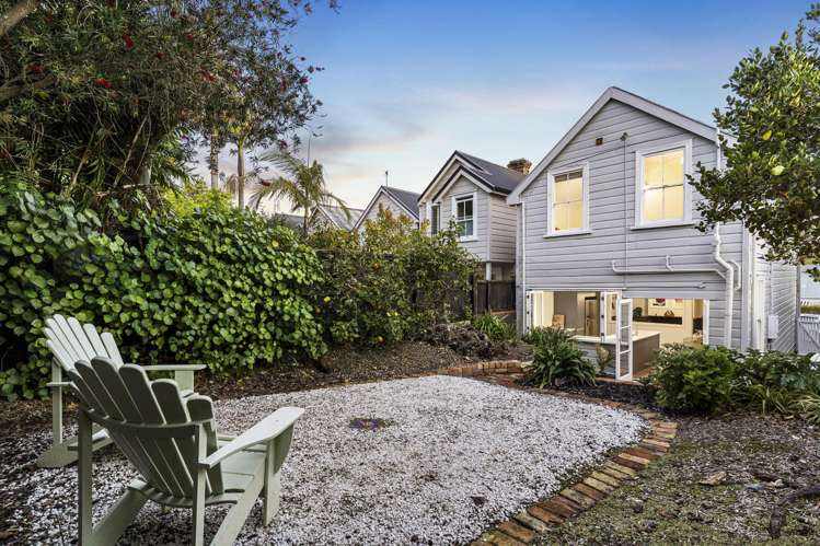 33 Summer Street Ponsonby_10