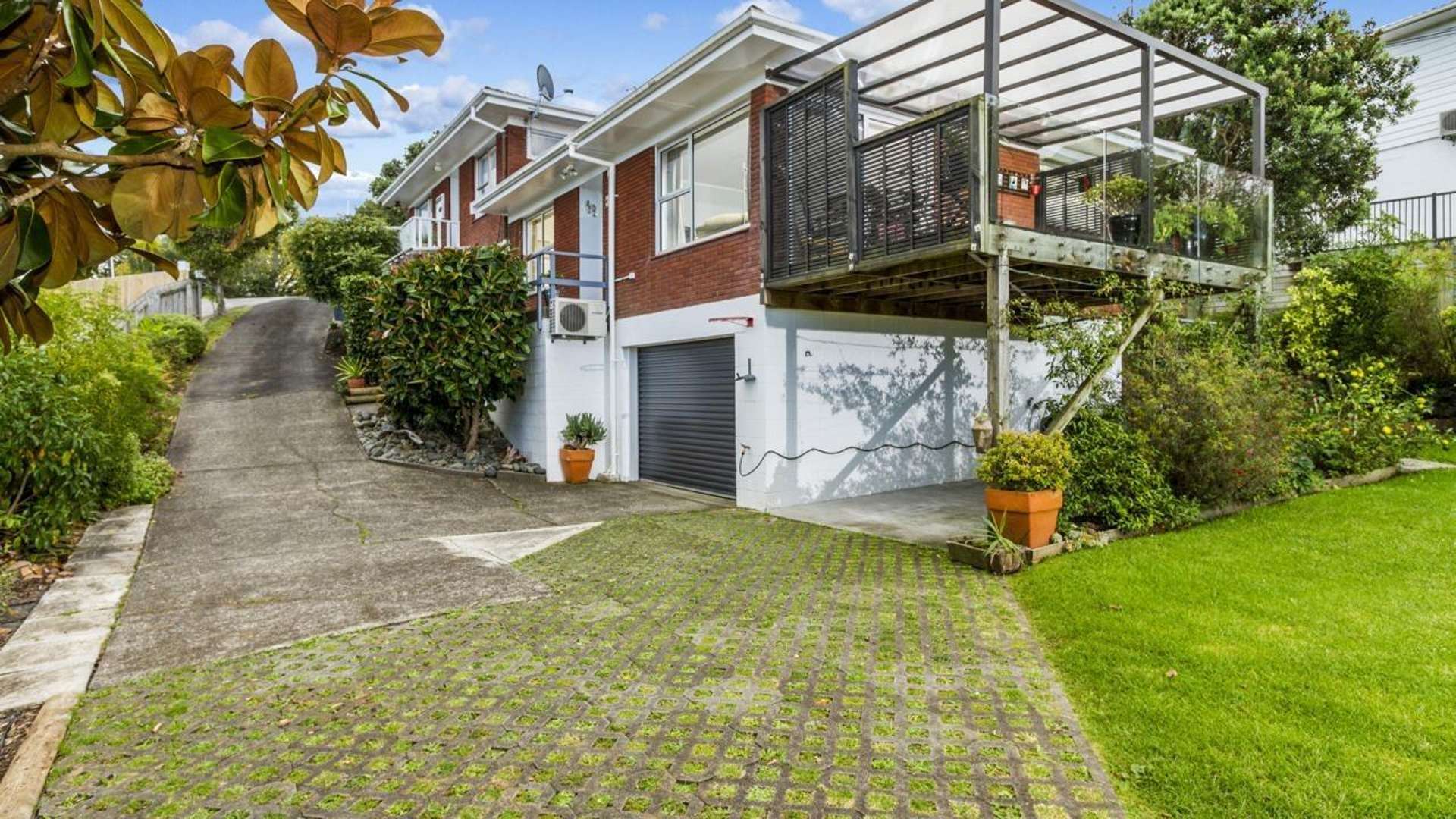 2/8 Phillipa Place 1607_0