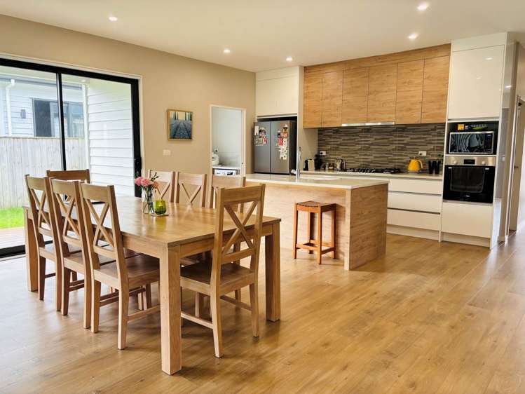 7 St Claire Road Silverdale_7