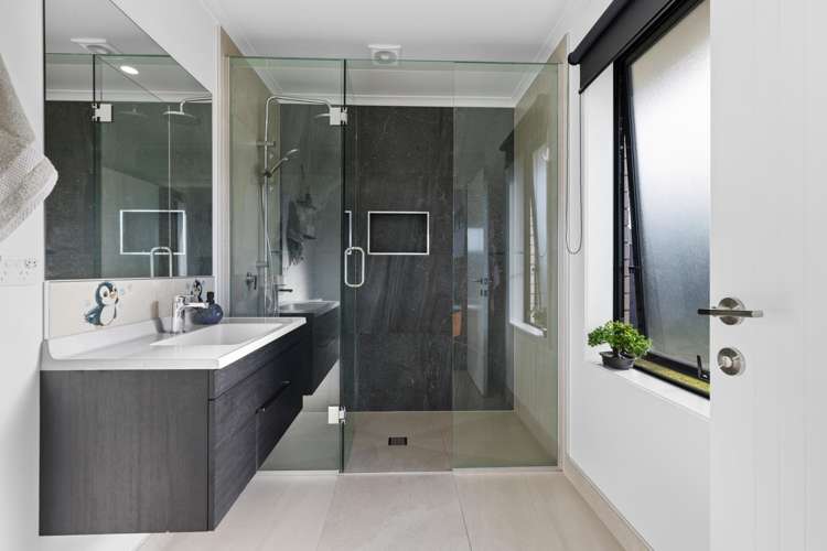 20 Lenborough Drive Rolleston_10