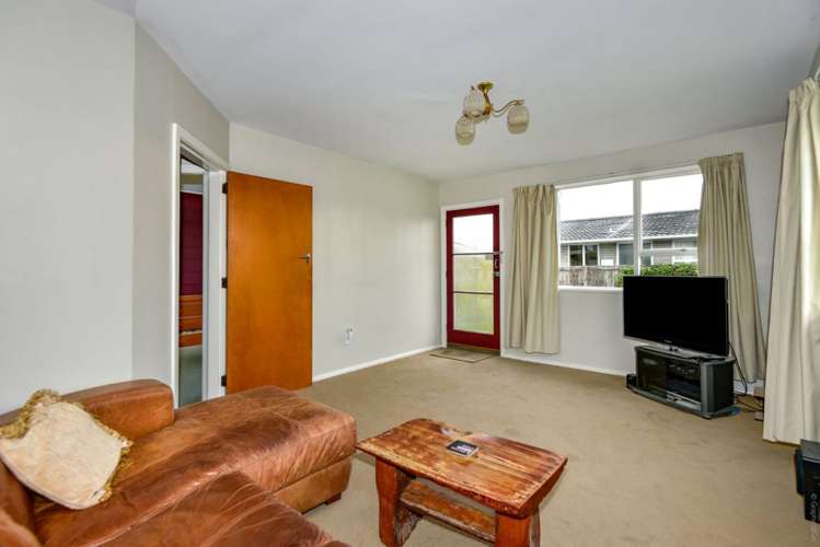 4/621 Cashel Street Linwood_5