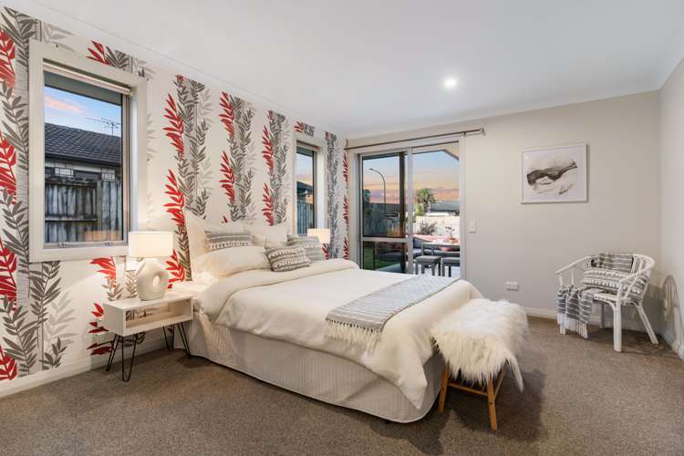 143 Wairakei Avenue Papamoa_19