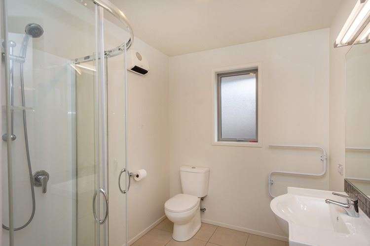 142c Howick Road Witherlea_9