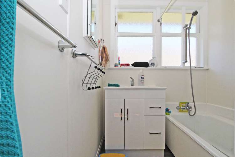 7 Tawa Place Tapawera_13