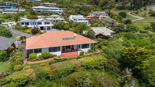 34 Ledbury Road Atawhai_1