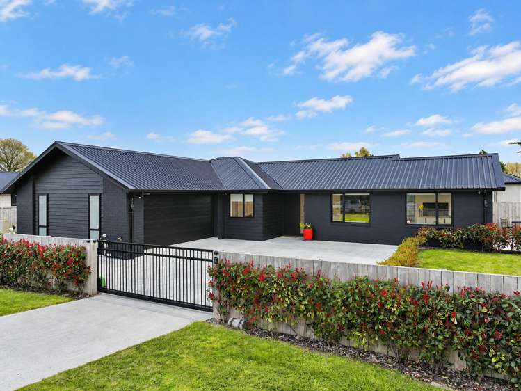 150 Park Road Horotiu_4