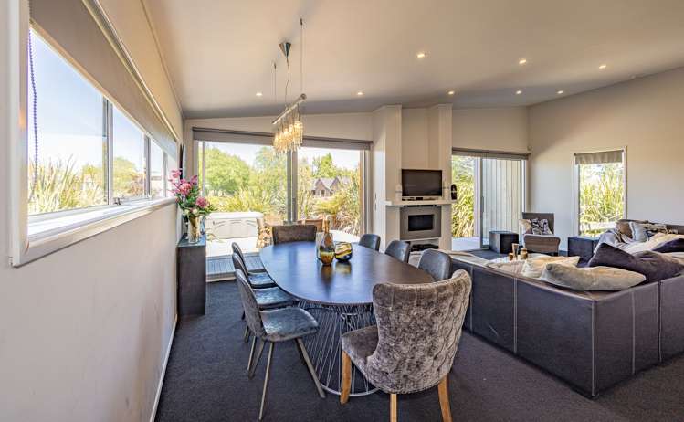 6 Carex Way Ohakune_6