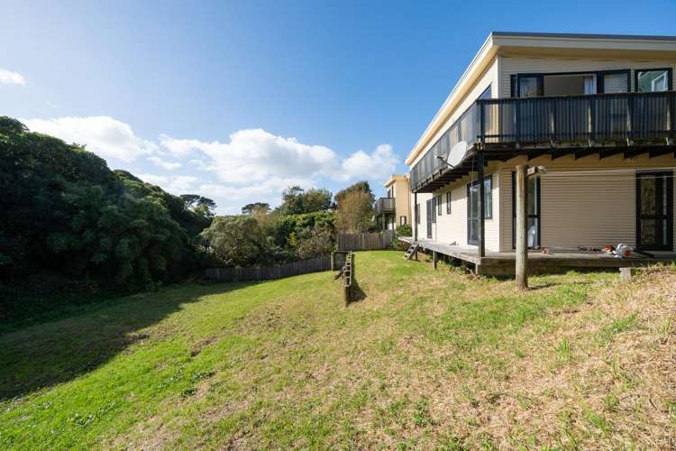 2/4 Puaha Street Takapūwāhia_9