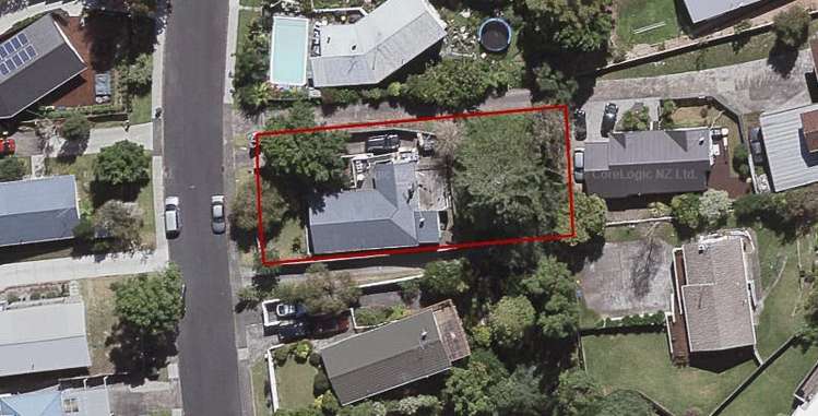 67 Mountbatten Avenue Hillcrest_2