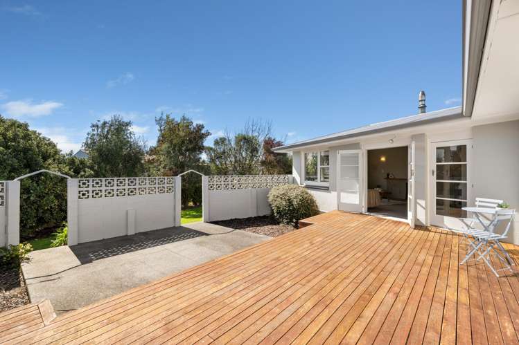 7A Corry Crescent Witherlea_11